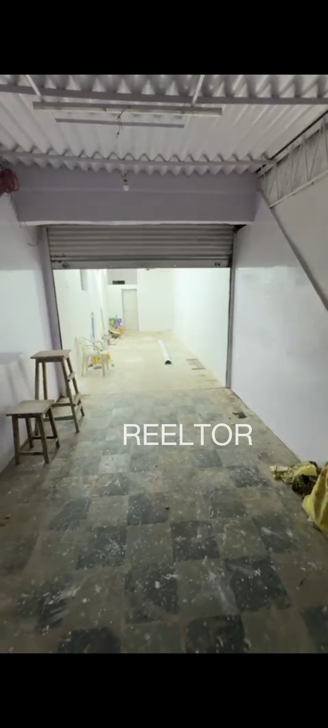 Shop For Rent In Ludhana Uncha Banga