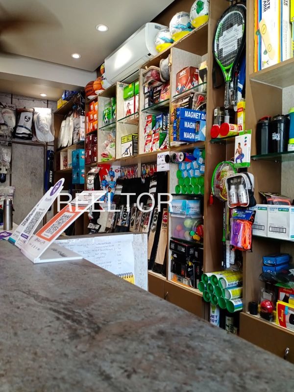 Shop For Rent In Nagla Ishrisingh Kaman