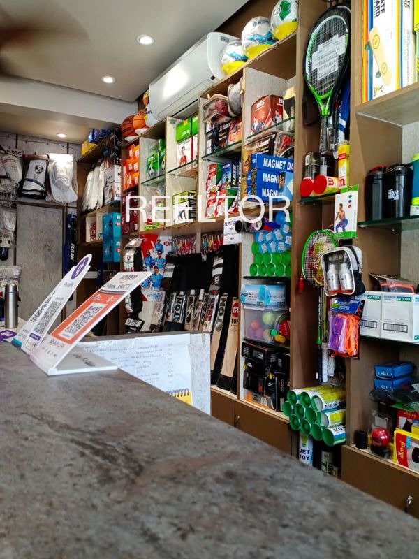 Shop For Sale In Sehpora Beerwah