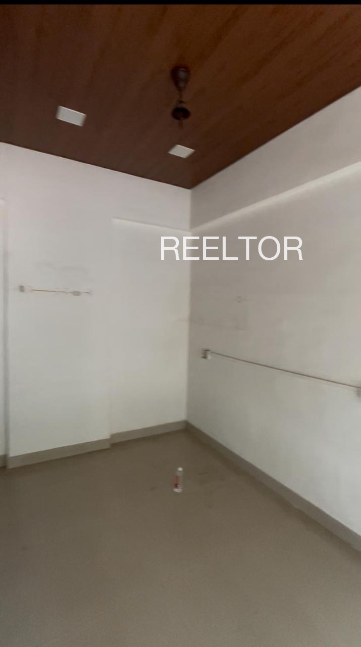 Showroom For Rent In Bharanikavu Kunnathur