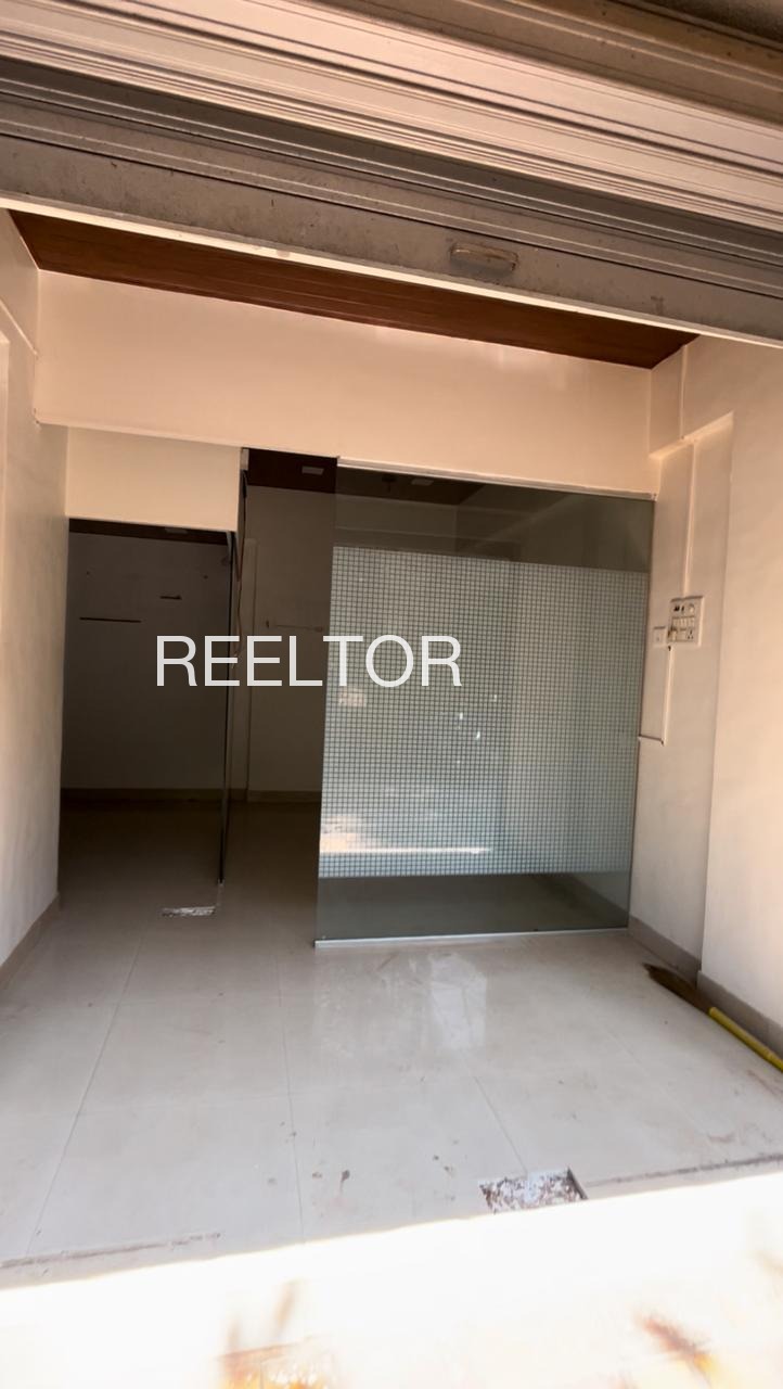 Shop For Rent In Kachamachenahalli Gauribidanuru