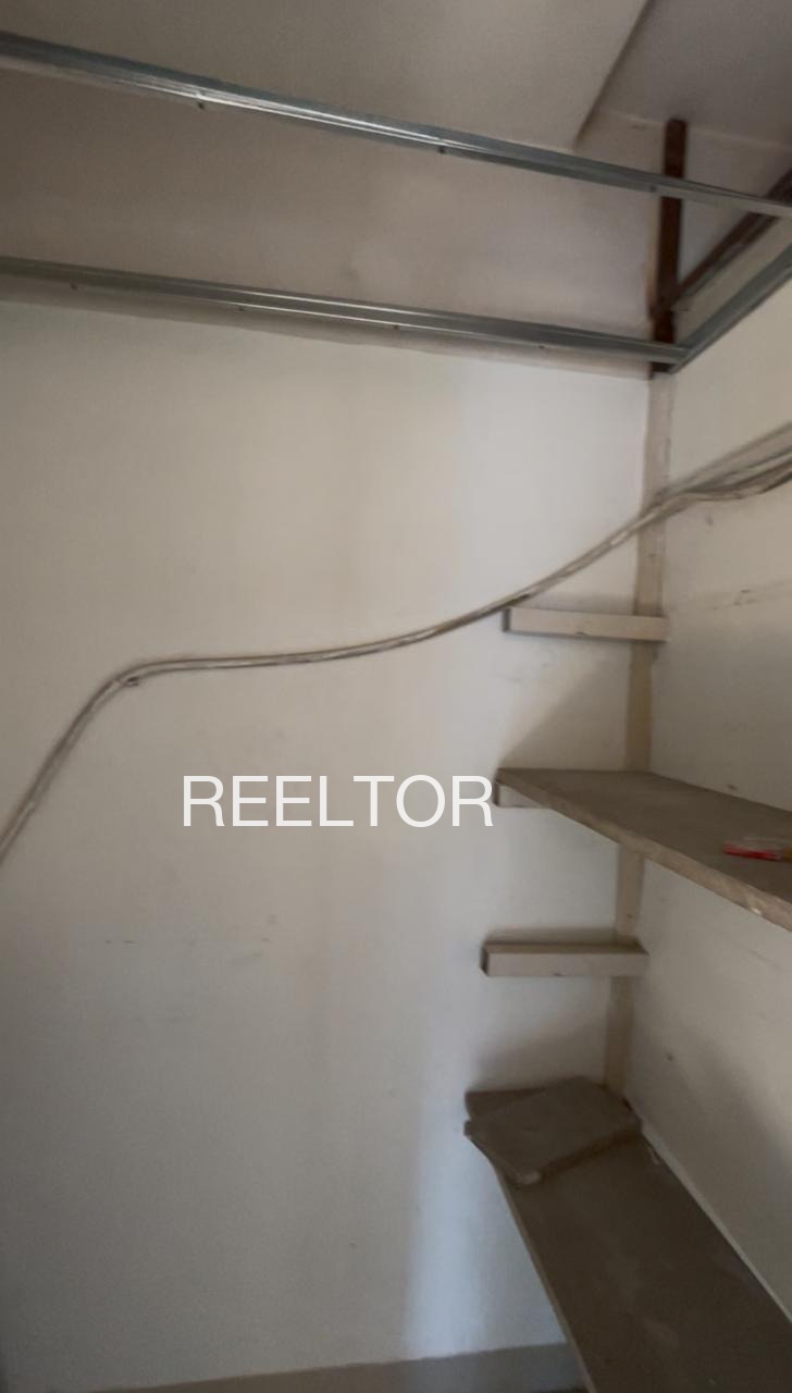 Shop For Sale In Alariyod Colony Ottappalam