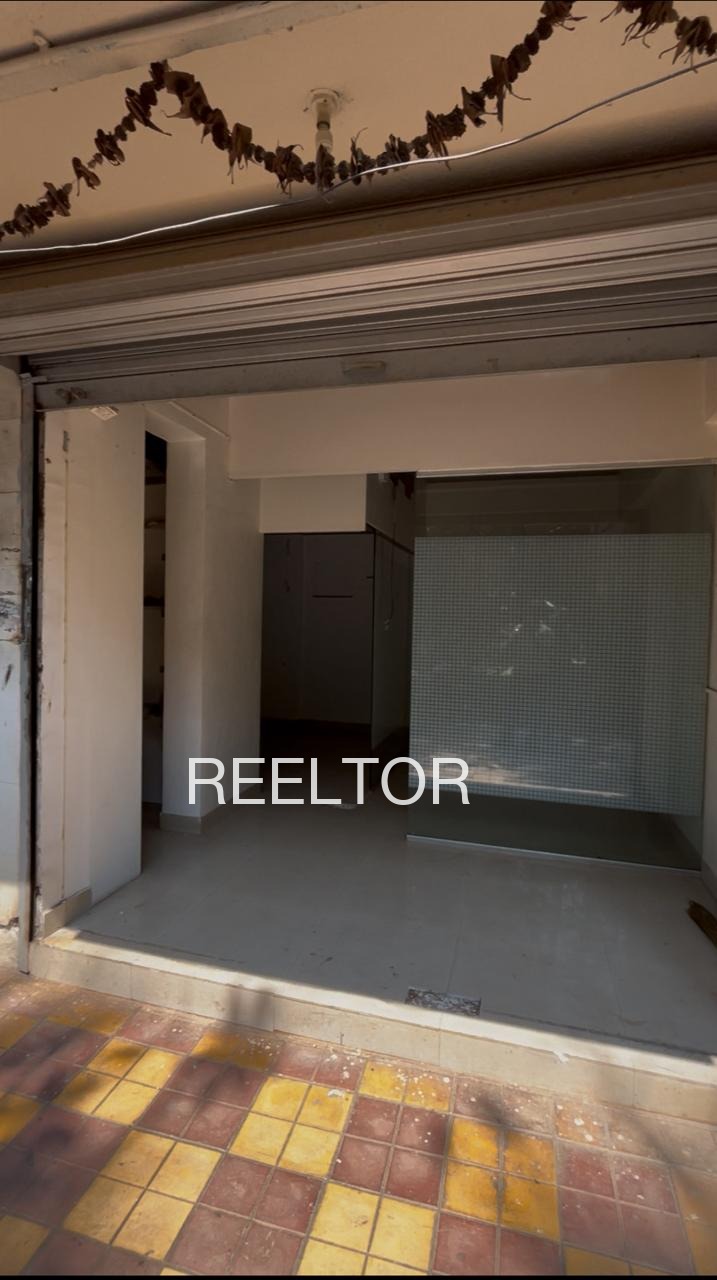 Showroom For Rent In Samgauli Dera Bassi
