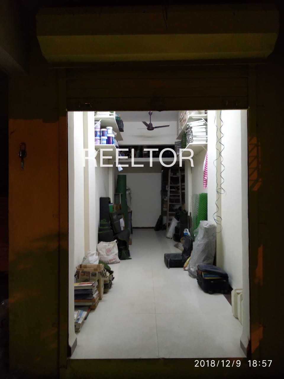 Shop For Rent In Undiganatham Krishnagiri