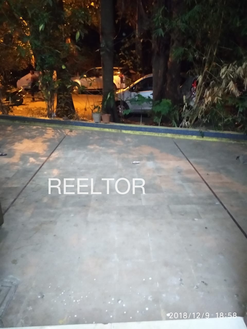 Shop For Rent In Dalatpura Danta Ramgarh