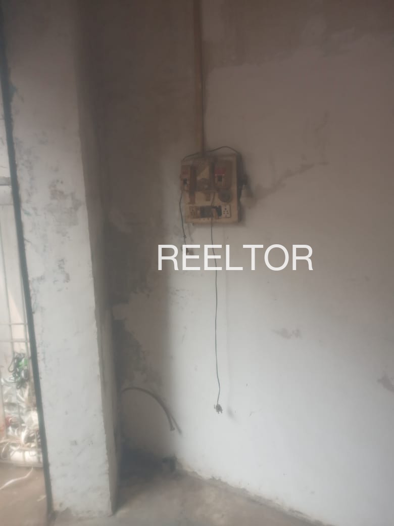 Shop For Rent In Topkhana Hazuri Jaipur