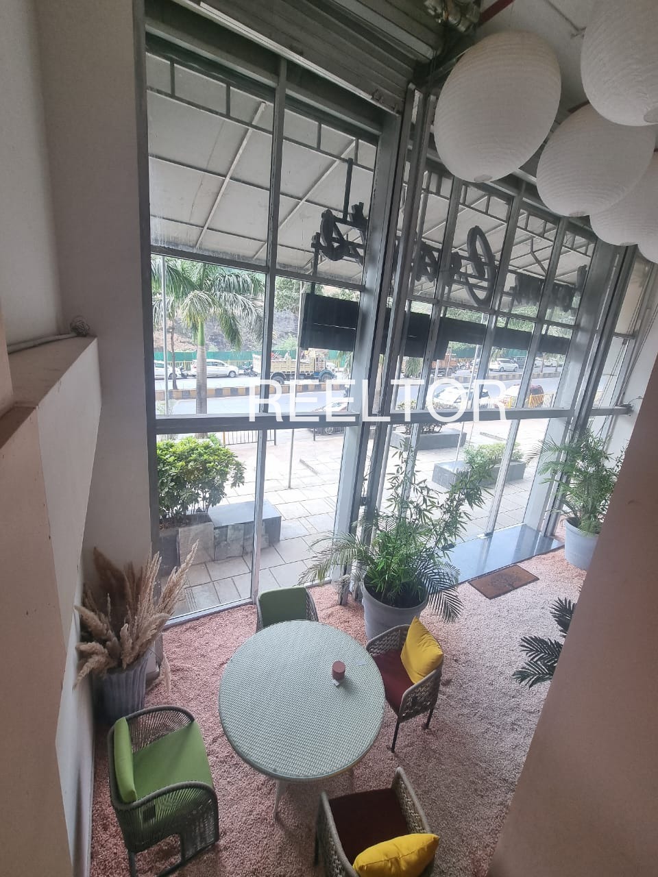 Showroom For Sale In Gopinathpur Kulpi