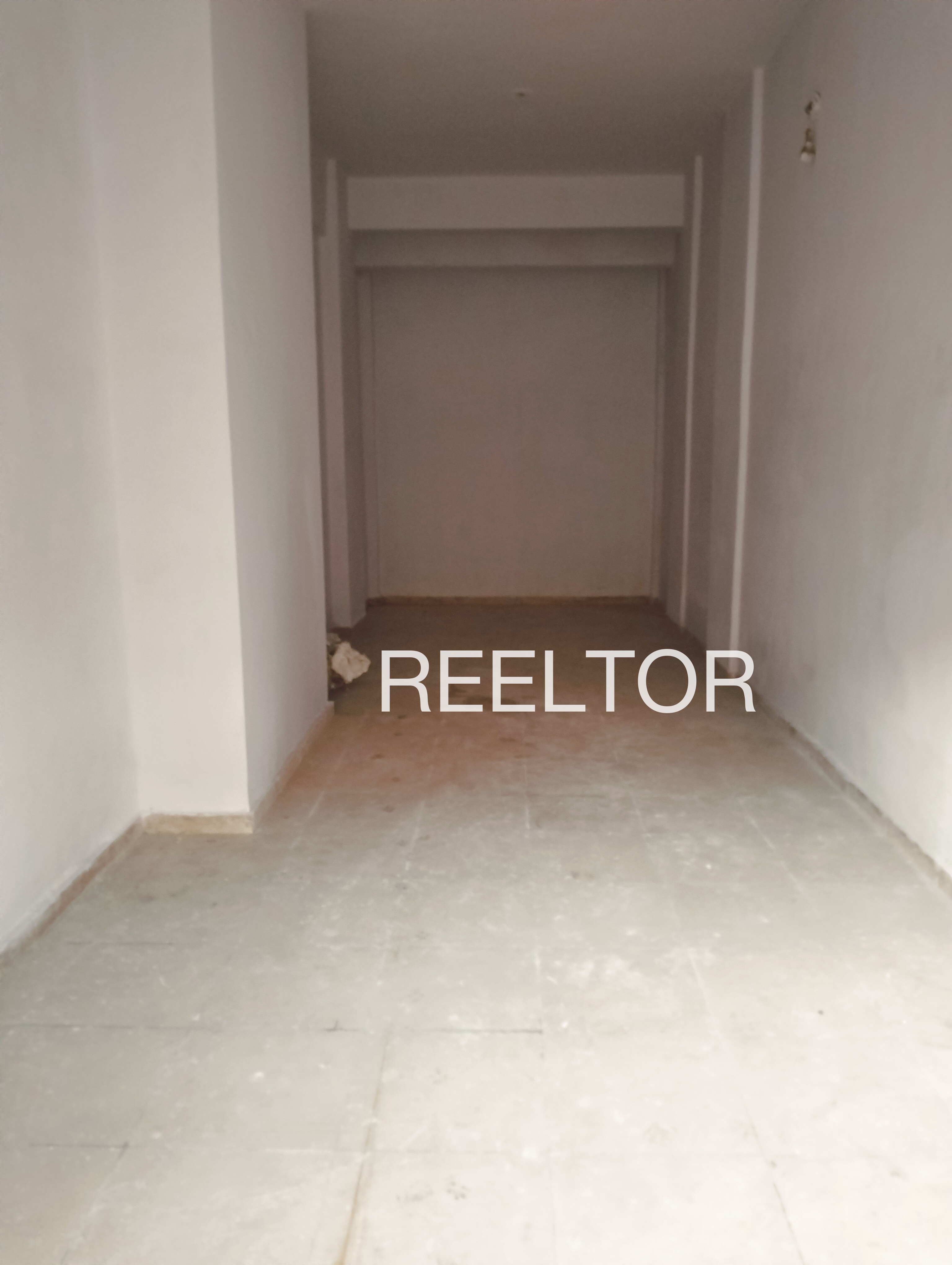 Shop For Sale In Pandadhar Nankhari