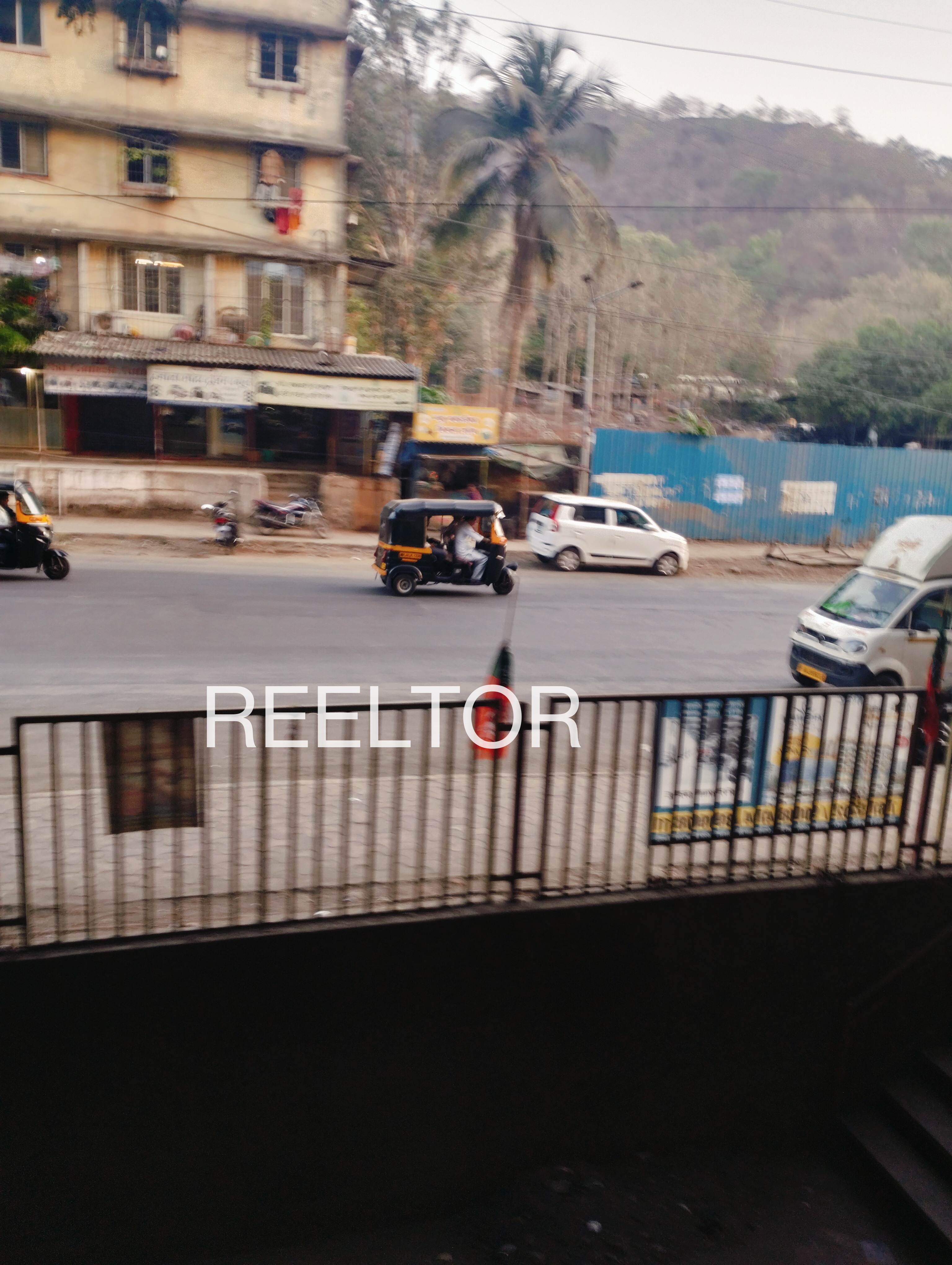 Shop For Rent In West Jyoti Nagar Shahdara
