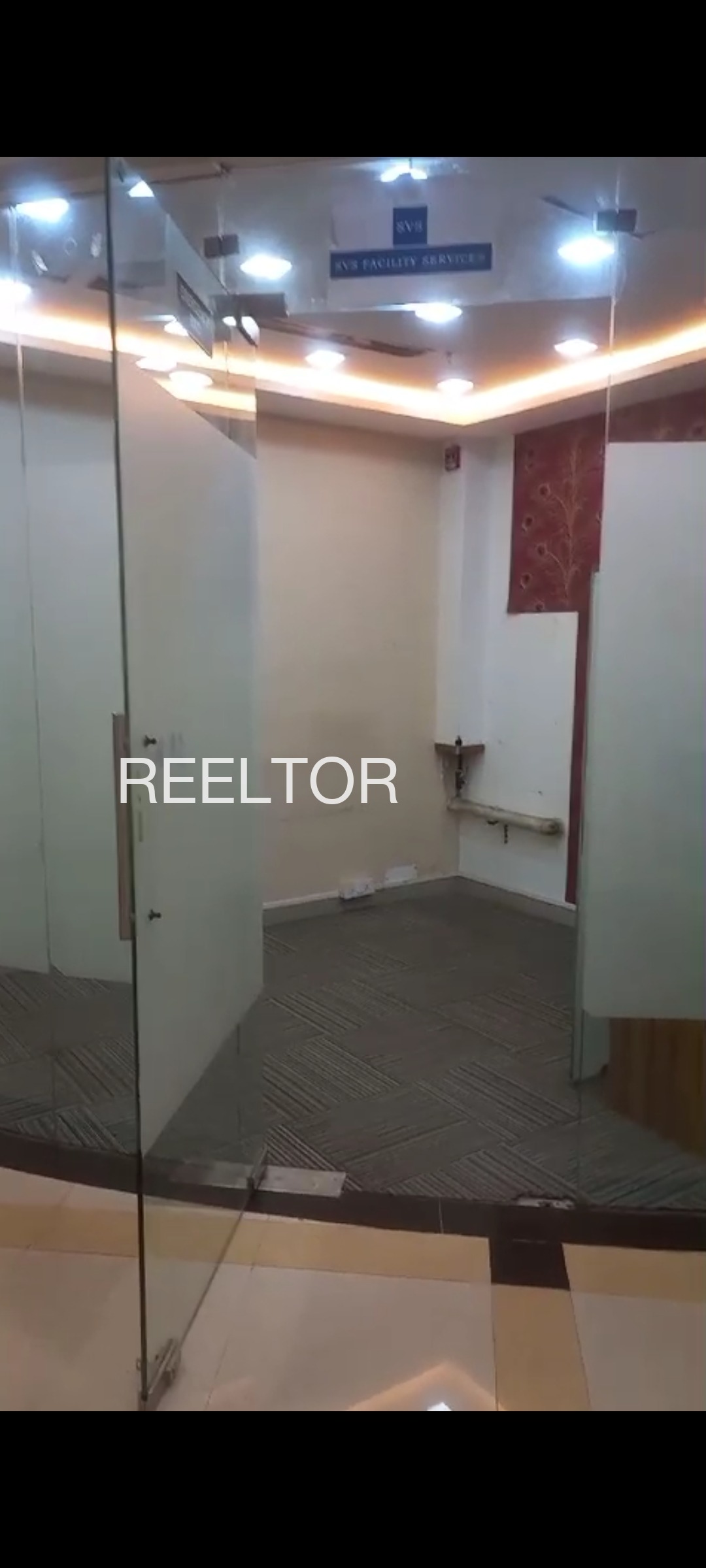 Showroom For Sale In Koradanga Ambadala