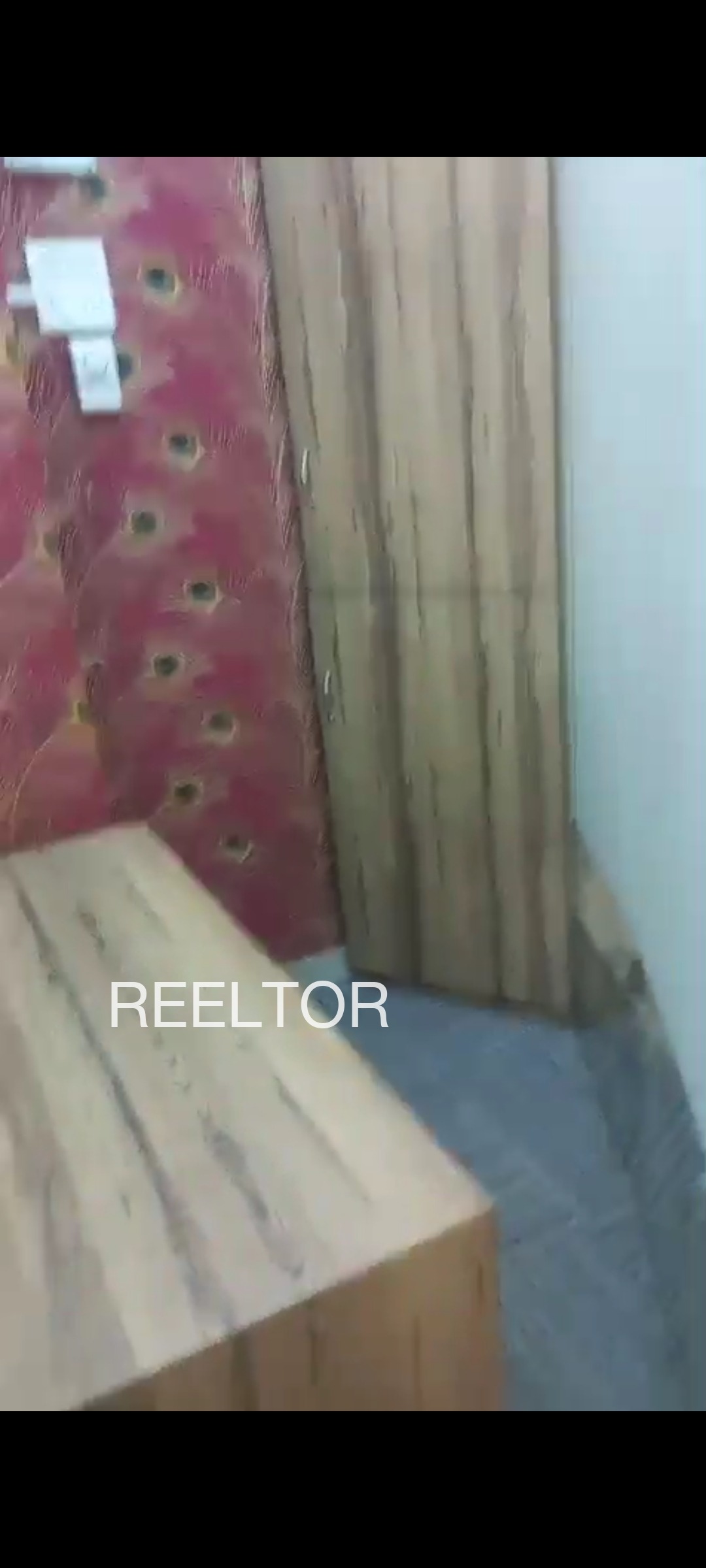 Shop For Rent In Takhtu Majra Rajpura