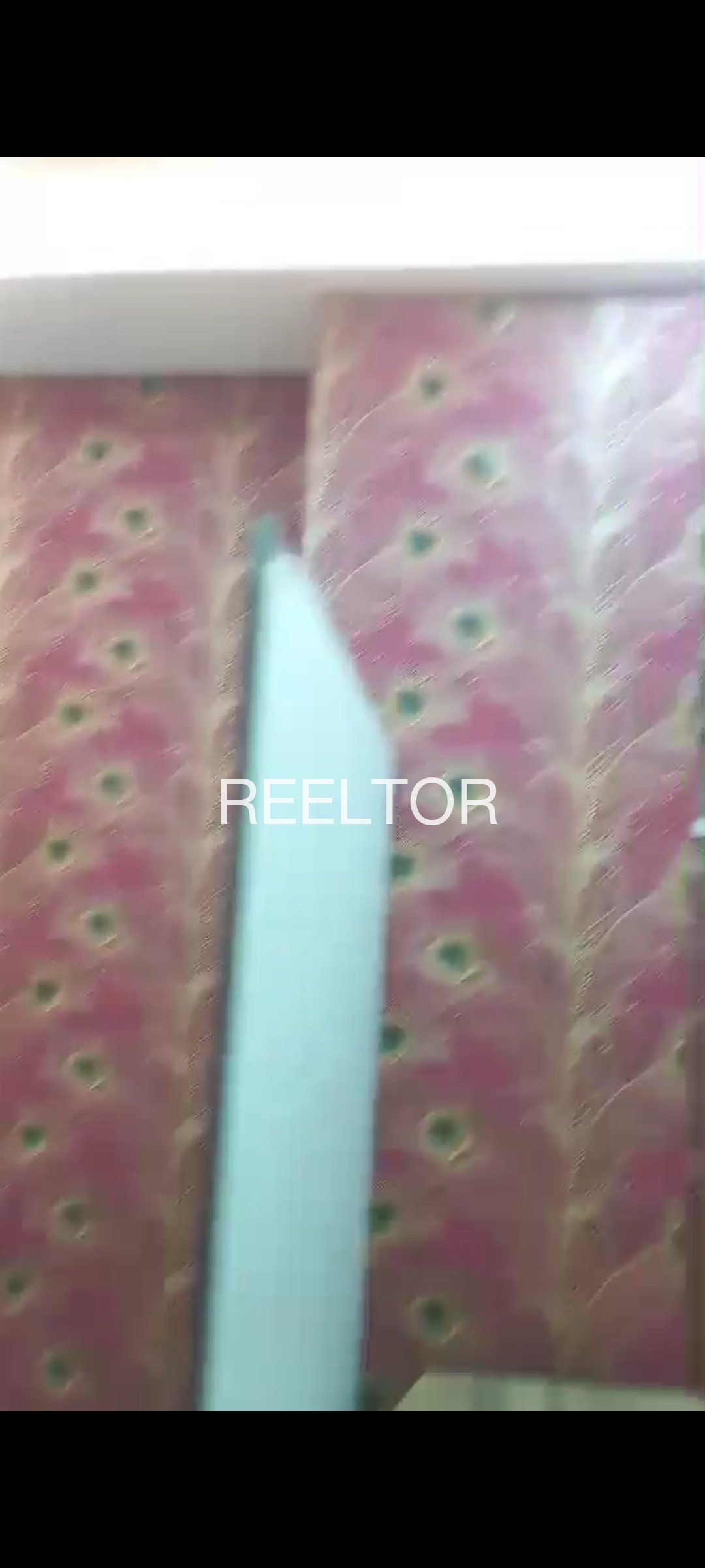 Shop For Rent In Tundli Ambala Cantt