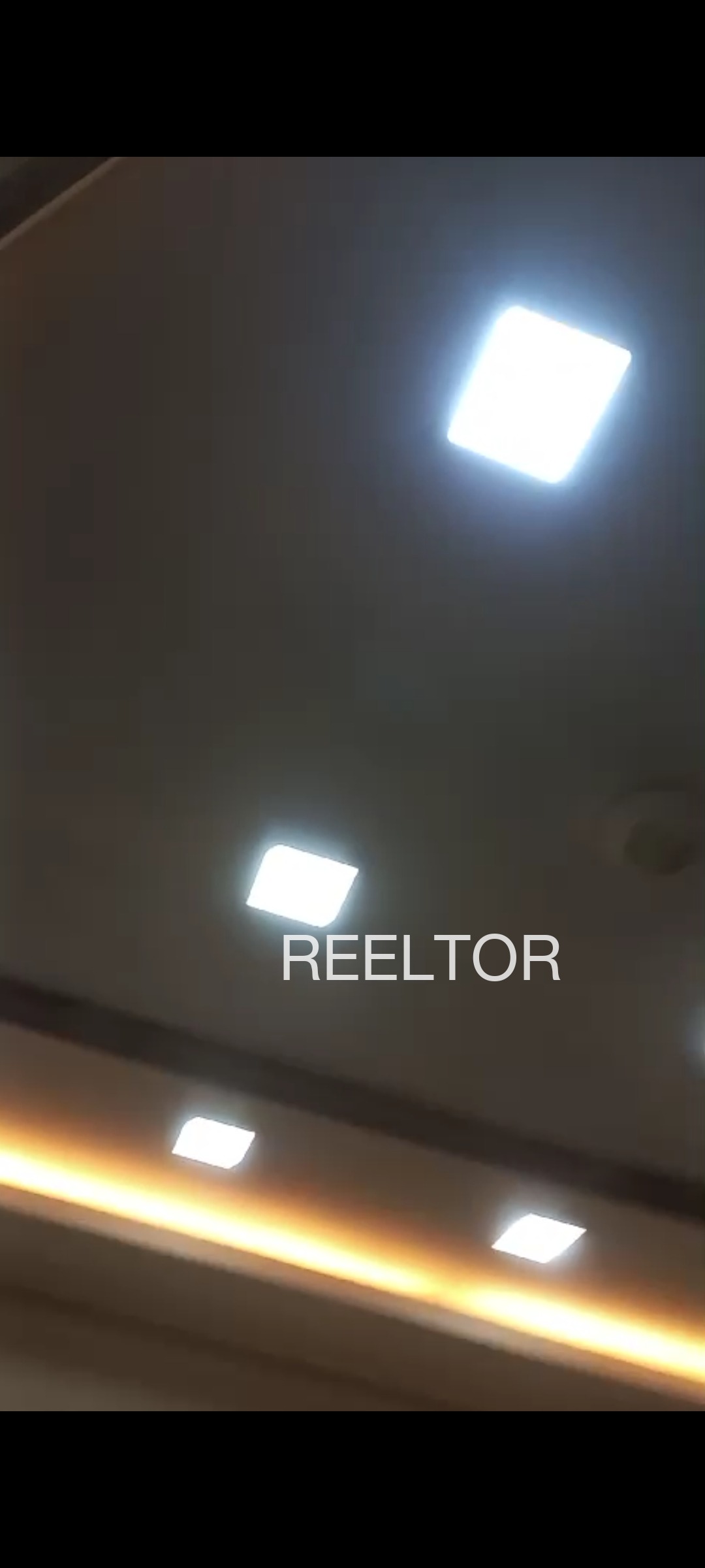 Showroom For Rent In Patradih Kuchai