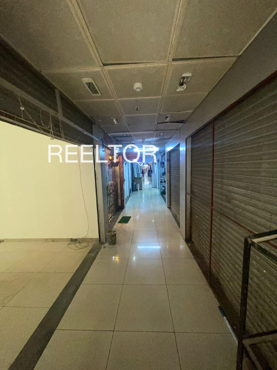Shop For Sale In Mansinghpura Jaipur