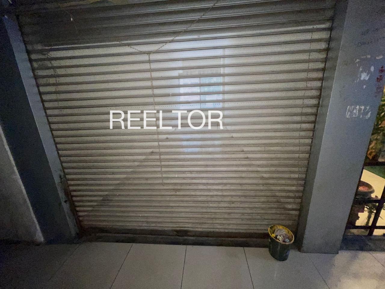 Shop For Rent In Tundli Ambala Cantt