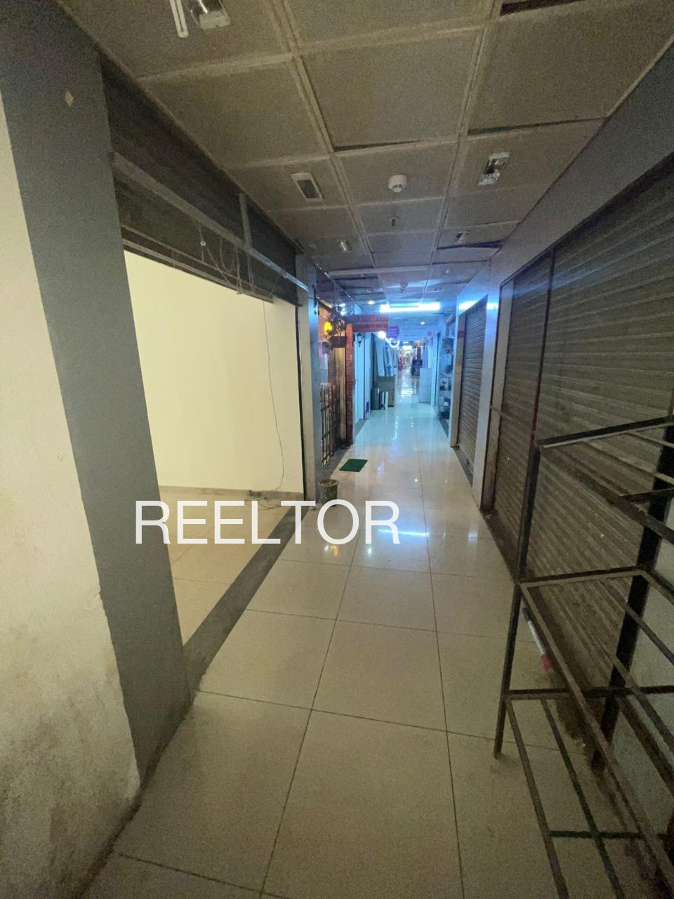 Shop For Sale In Jhara Gunupur