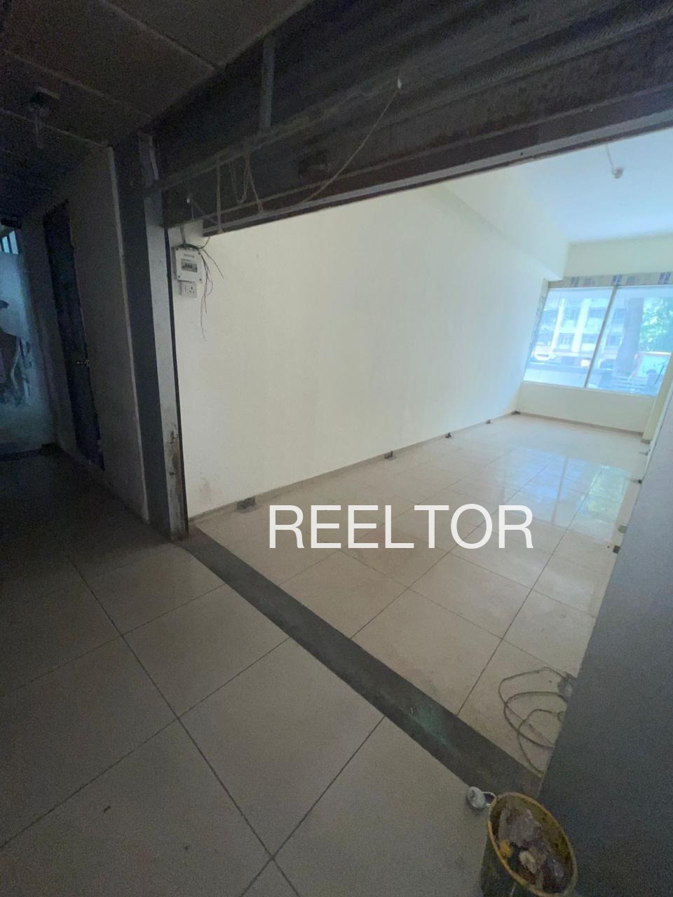 Shop For Rent In Takhtu Majra Rajpura