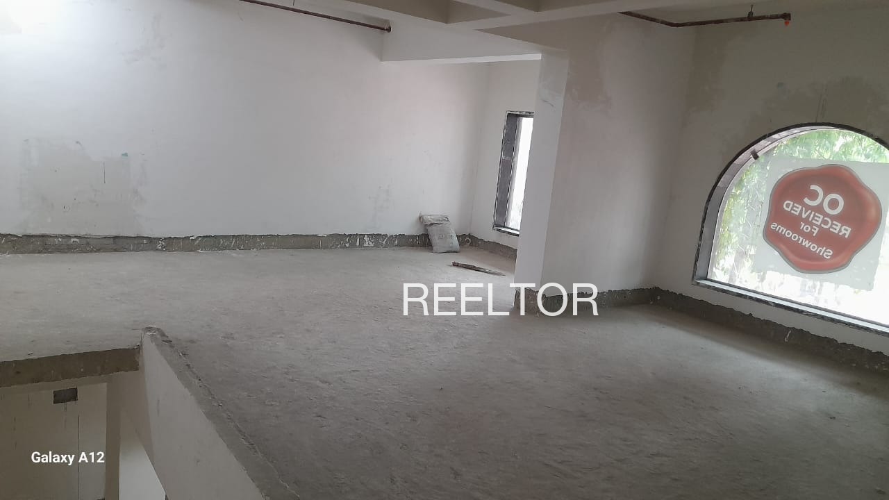 Showroom For Rent In Mendora Shayampur