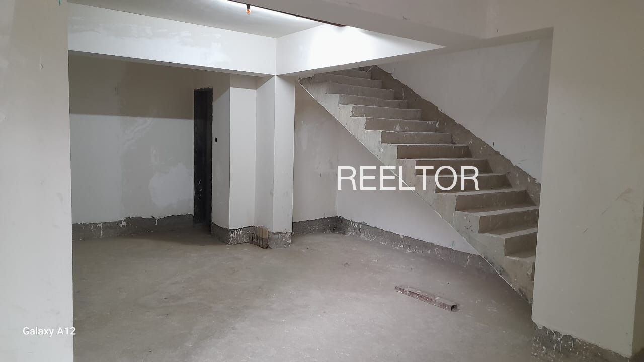 Shop For Rent In Limoden Sangla