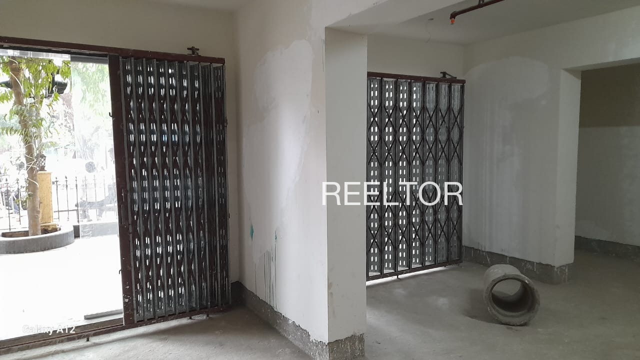 Shop For Rent In Limoden Sangla
