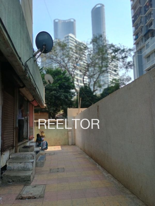 Shop For Sale In Paneer Roopangarh