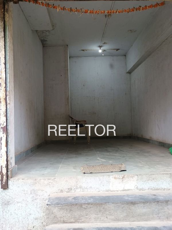Shop For Sale In Gadigenahalli Hosakote