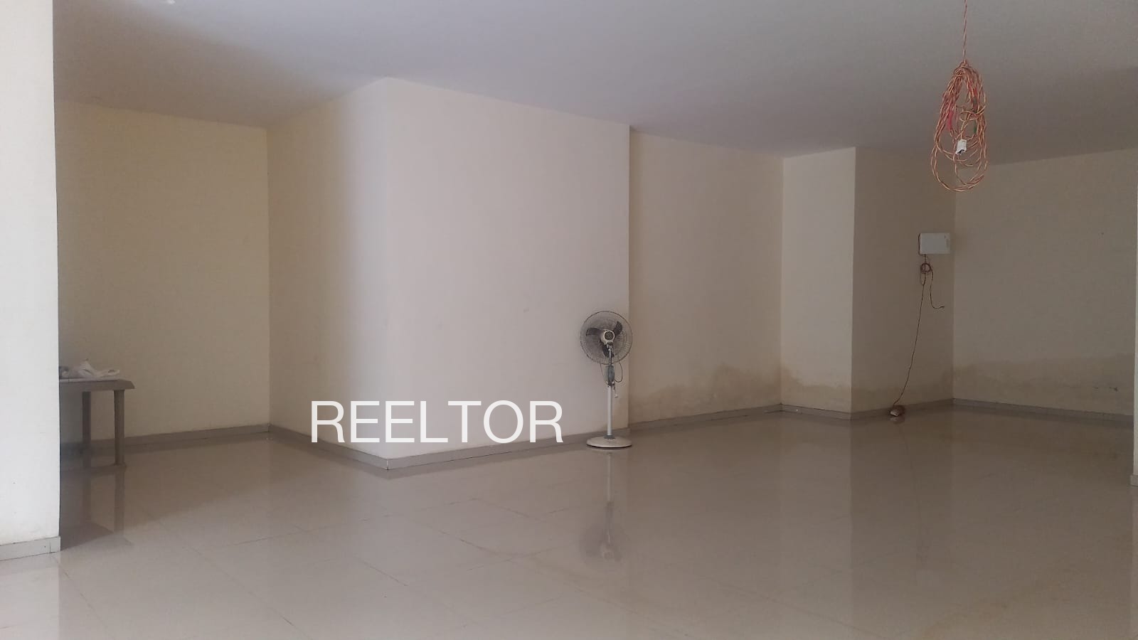 Showroom For Rent In Palupai Gunupur