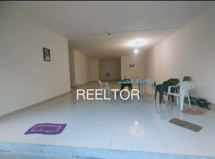 Showroom For Rent In Gujjarpura Ajnala