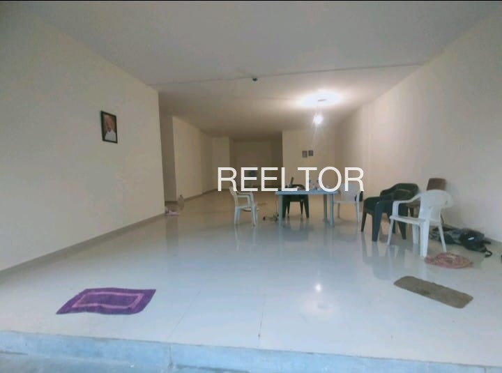 Showroom For Sale In Vannancheri Arani
