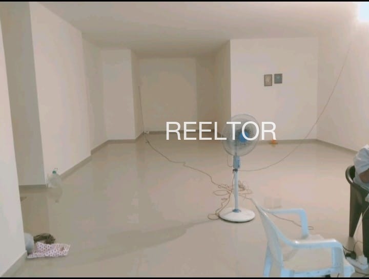 Shop For Sale In Ladpur Sonipat