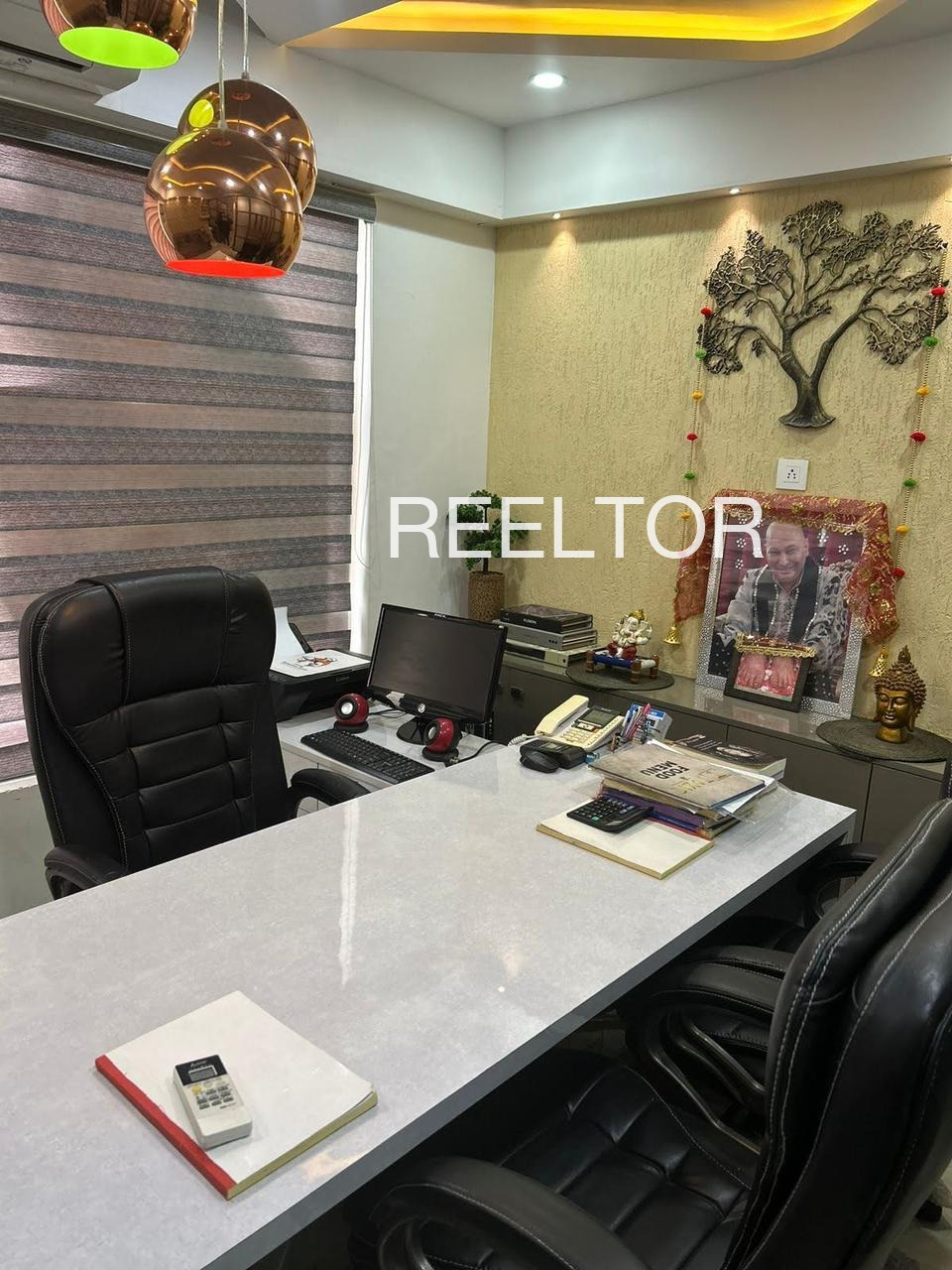 Shop For Rent In Limoden Sangla