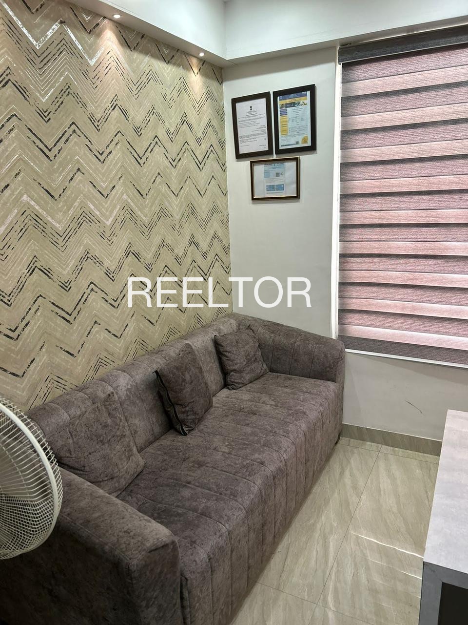 Shop For Rent In Latvasna Jotana