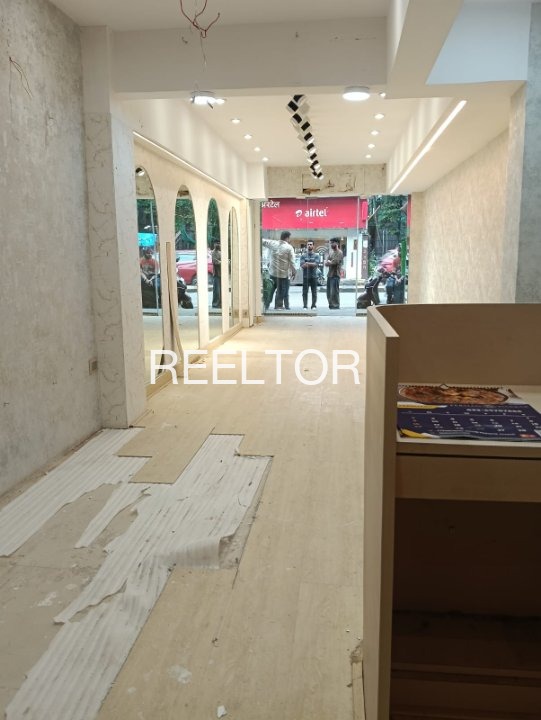 Shop For Rent In Nilgarh Goharganj
