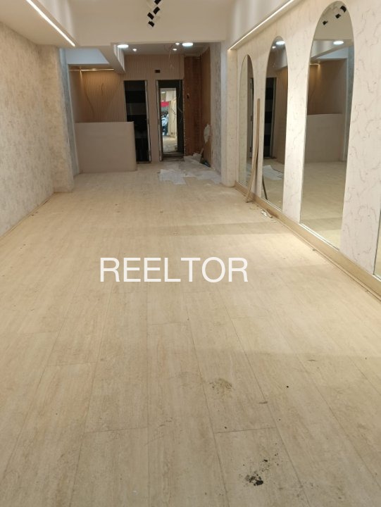 Shop For Sale In Ladpur Sonipat