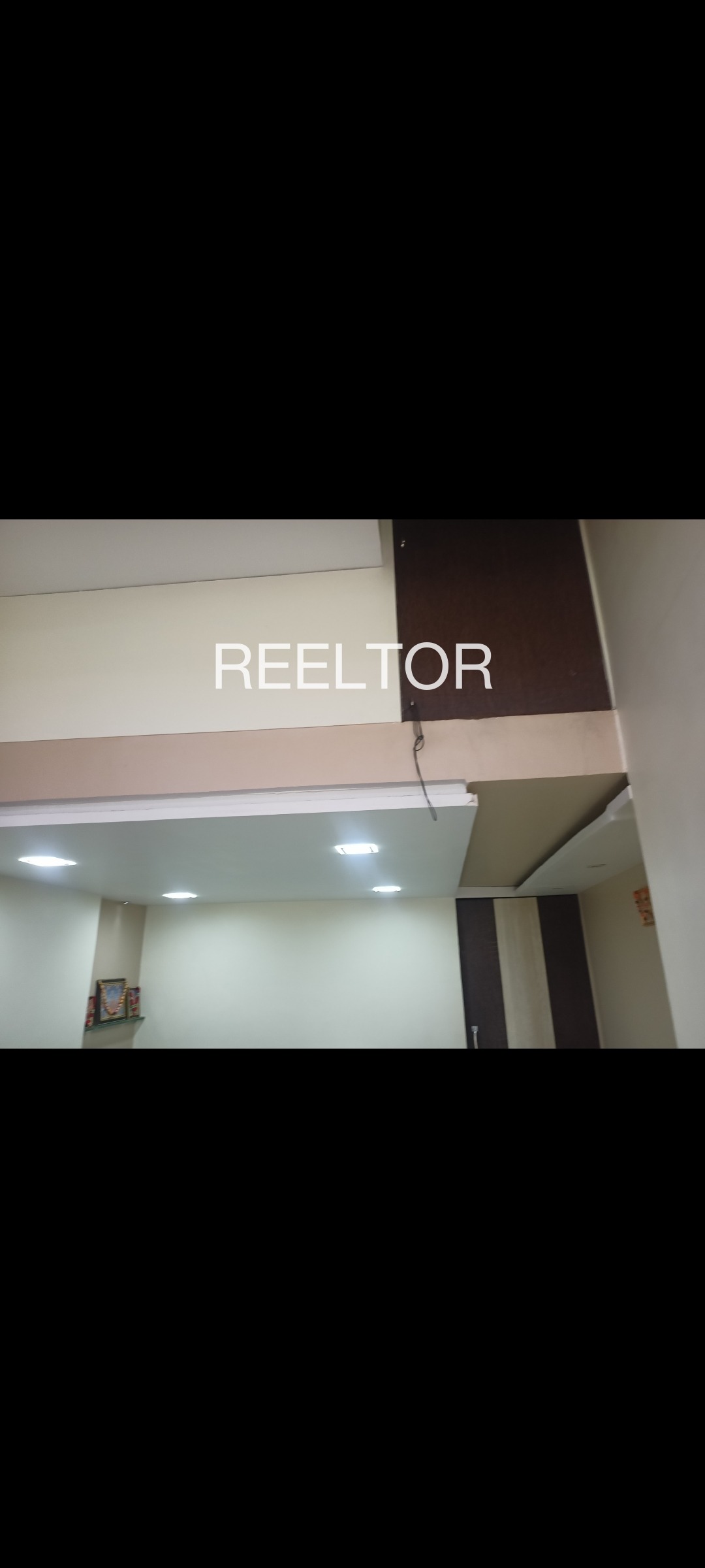 Shop For Sale In Hinglod Shahapur