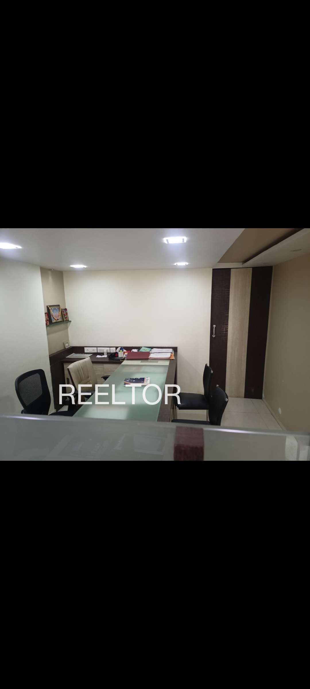 Showroom For Sale In Goalapota Sonarpur