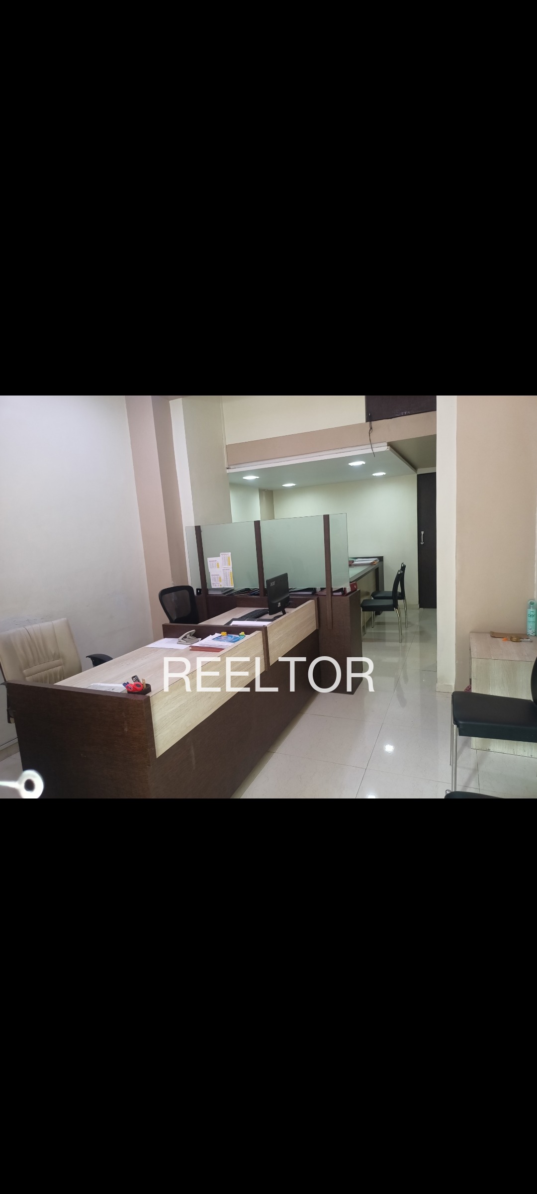 Showroom For Sale In Gaganapur Jeypore