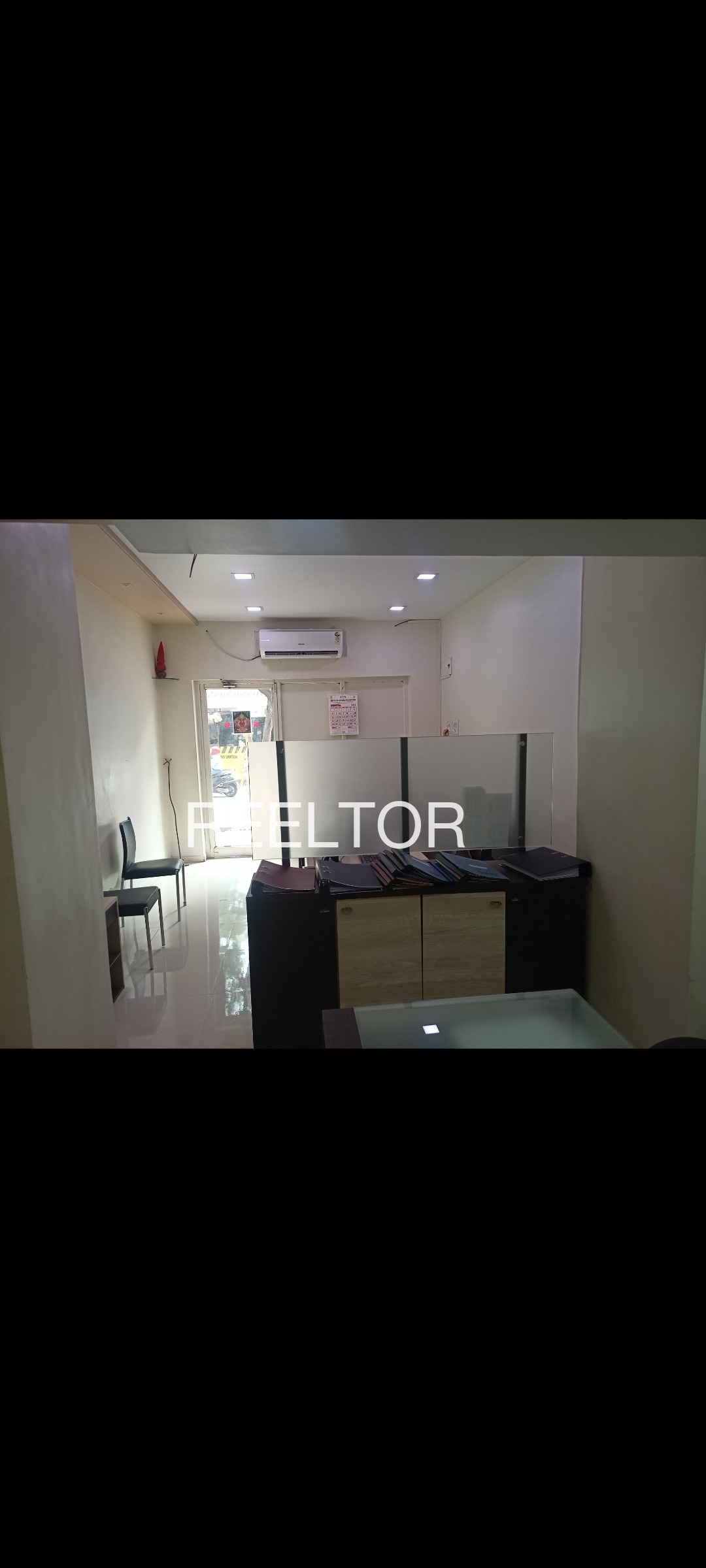 Showroom For Sale In Koradanga Ambadala