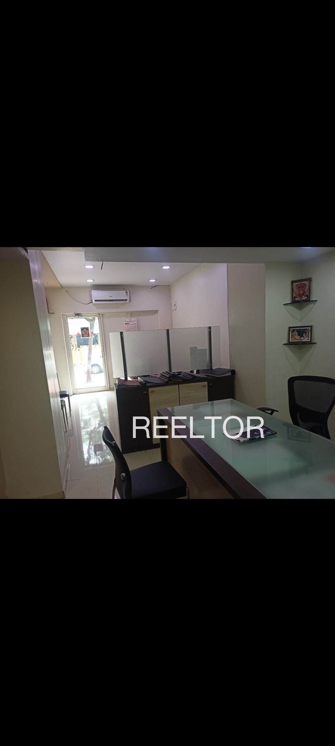Showroom For Rent In Barahi Bahadurgarh