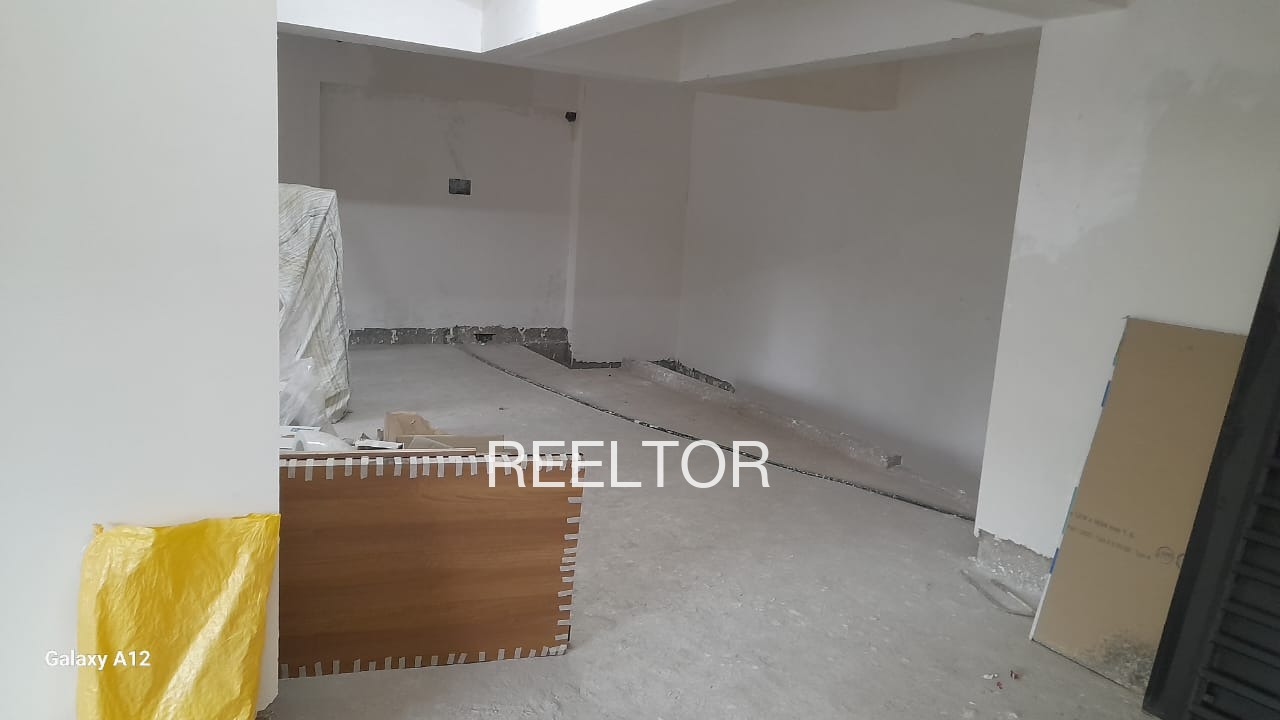 Showroom For Sale In Kharan Khun Ramban