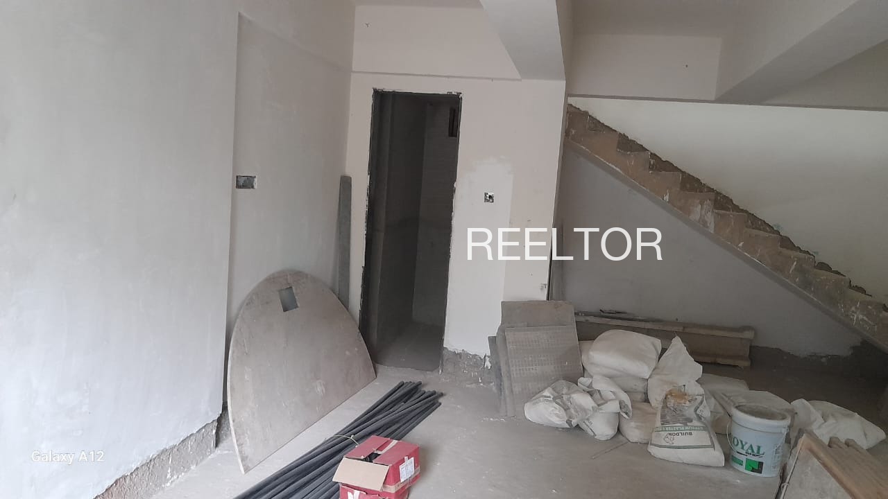 Showroom For Rent In Barahi Bahadurgarh