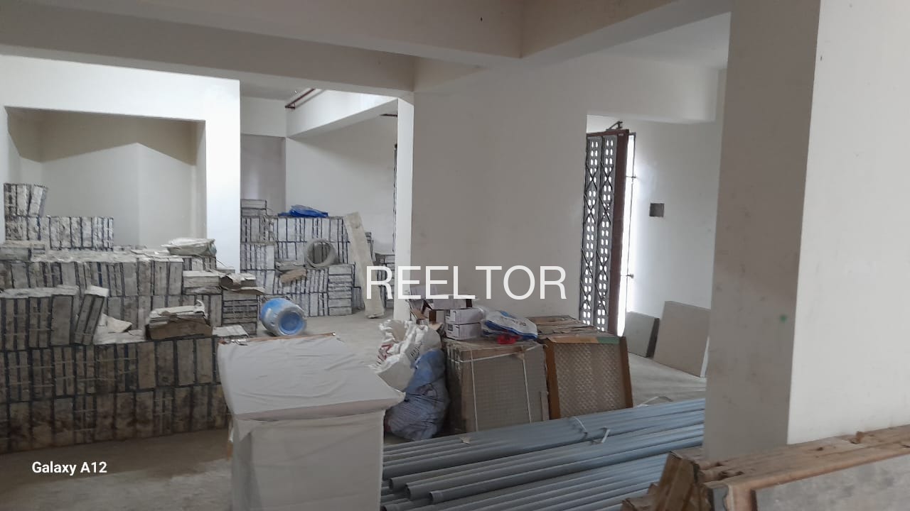 Shop For Sale In Gujjarahalli Pavagada