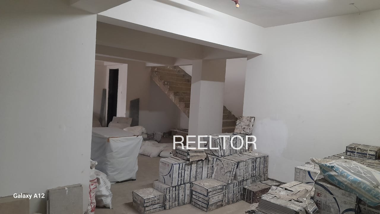 Showroom For Sale In Pakhihar Mohania