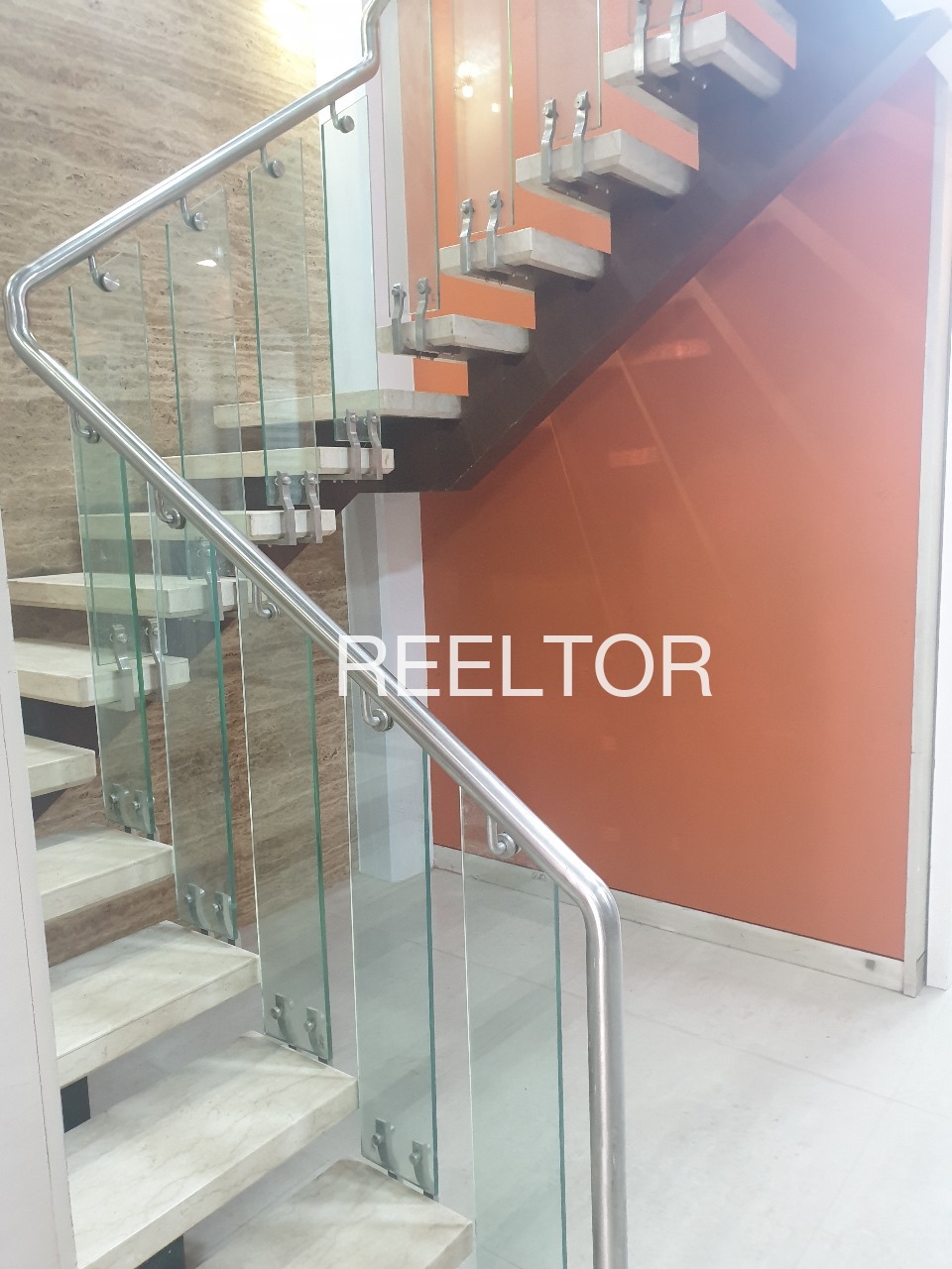 Shop For Sale In Ganiyari Khurd Dhurki