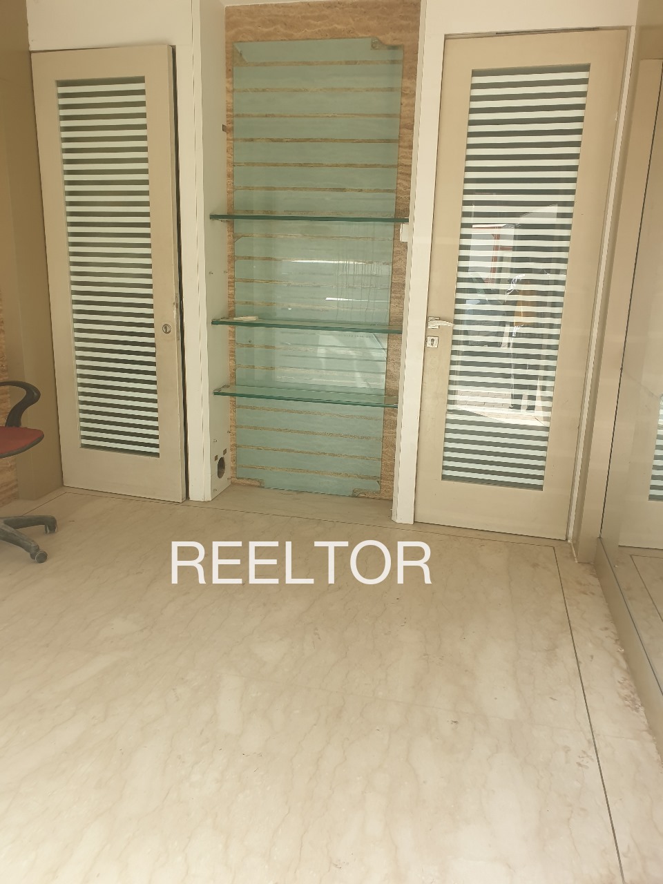 Shop For Rent In Talmachiwadi Junnar