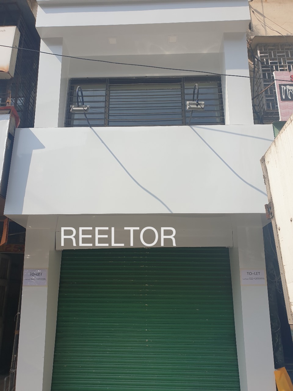Shop For Sale In Sehpora Beerwah