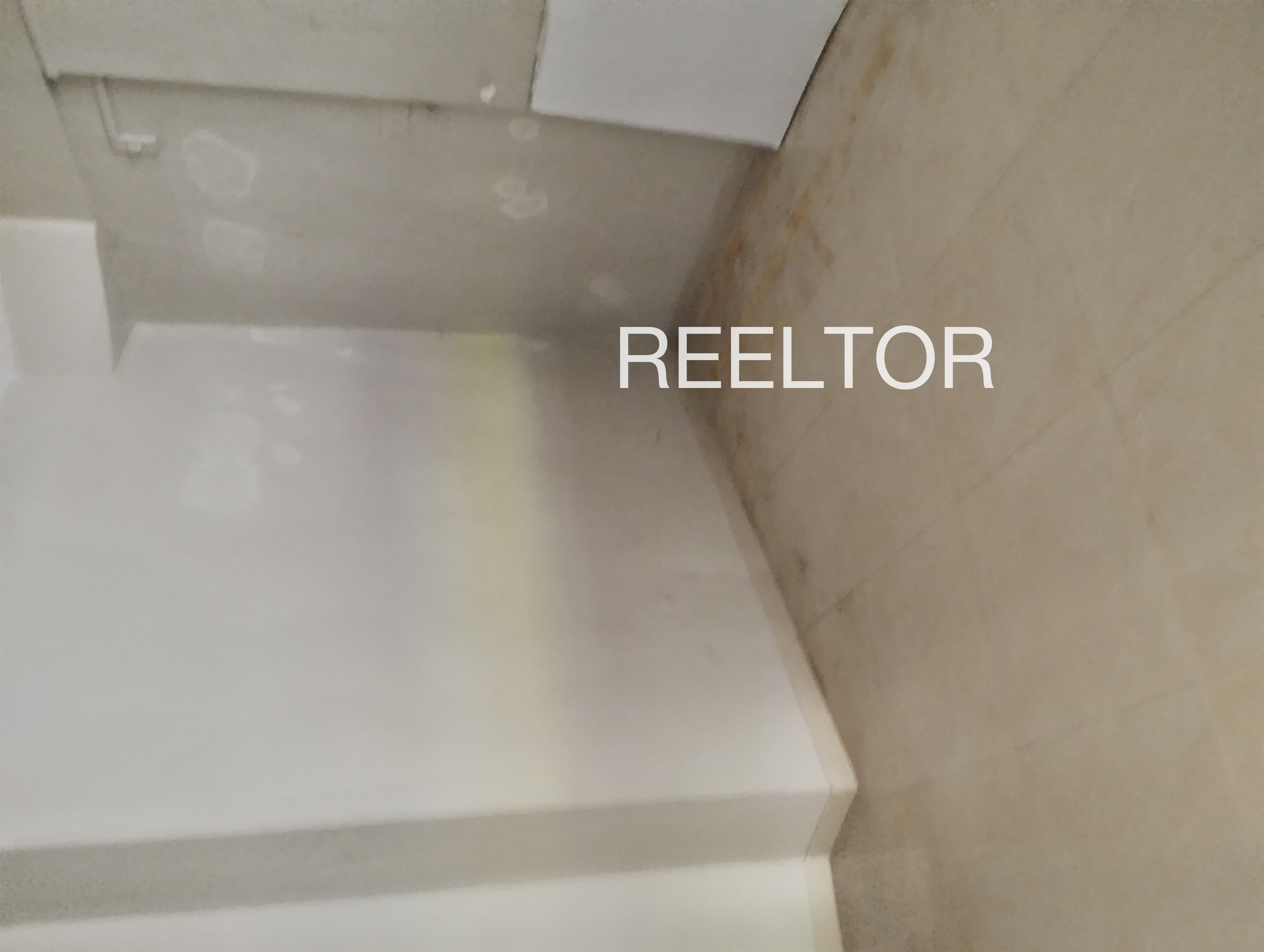 Showroom For Sale In Banavadi Magadiu