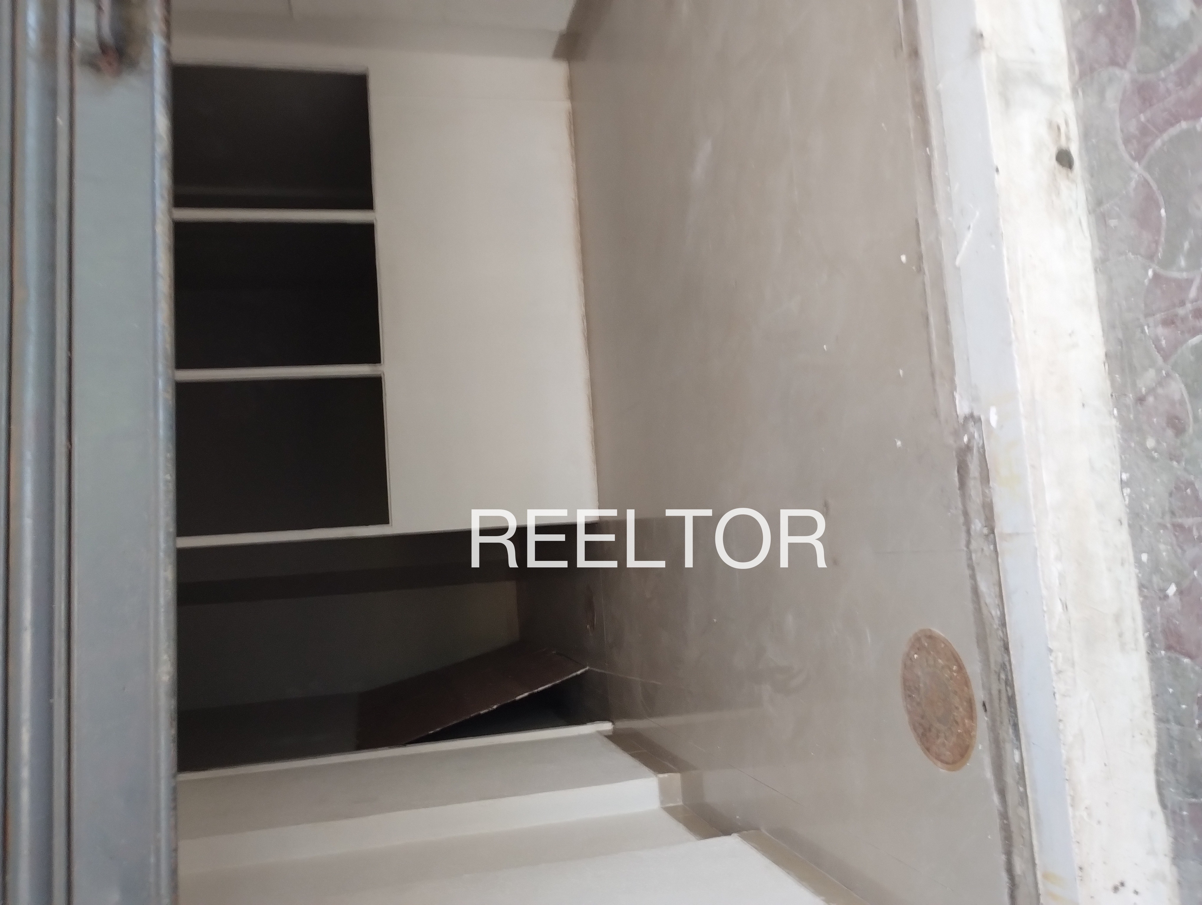 Shop For Sale In Partibeda Kalyanasingpur