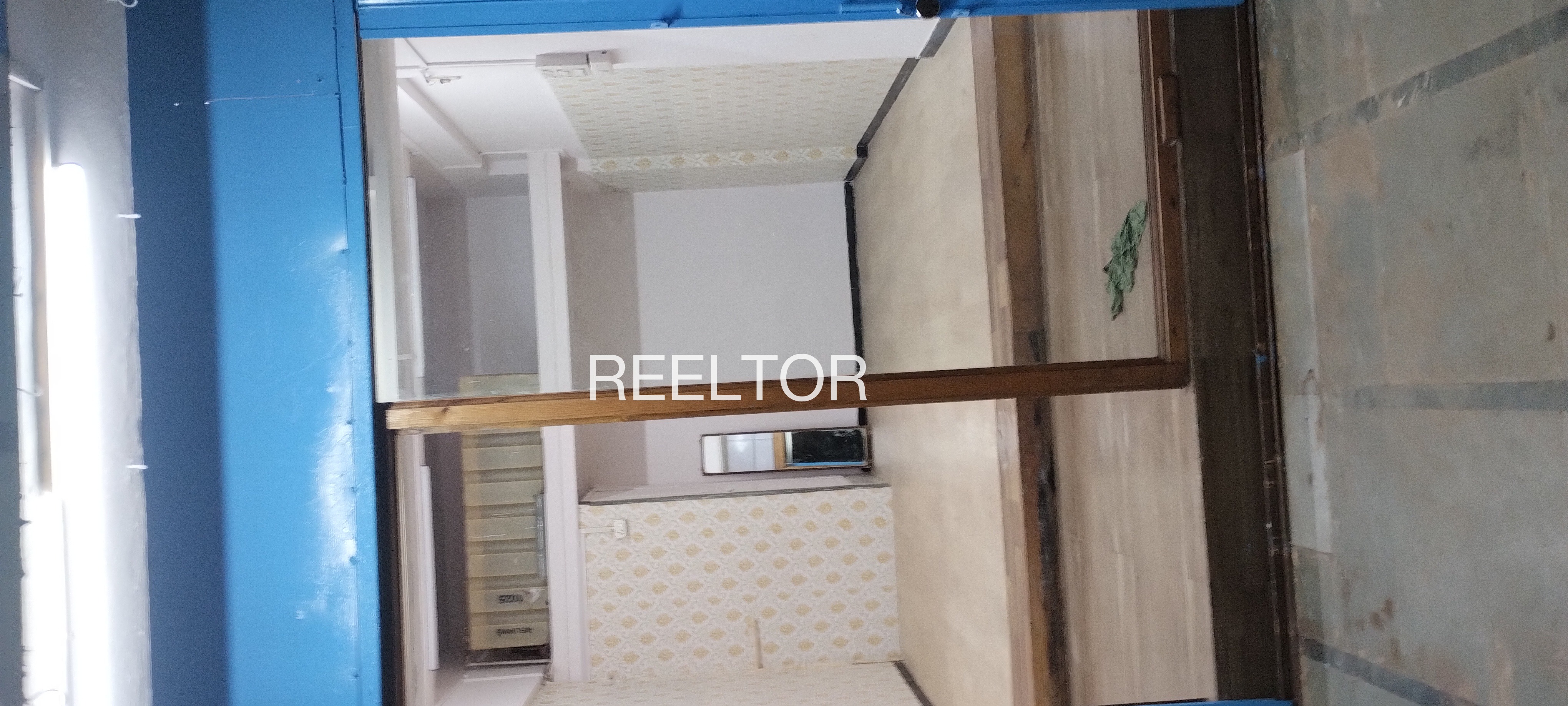Shop For Rent In Nilgarh Goharganj
