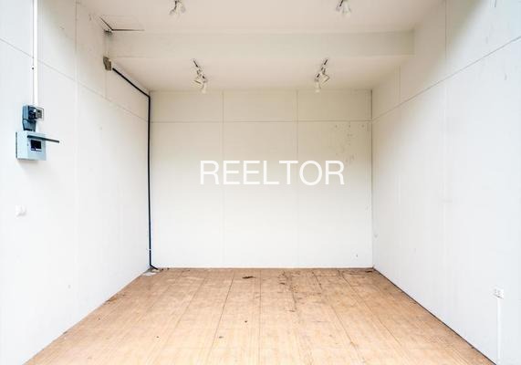 Shop For Rent In West Jyoti Nagar Shahdara